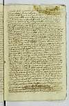 PL_1_24_7-115_0155.jpg