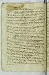 PL_1_24_7-115_0166.jpg