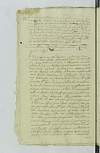 PL_1_24_7-115_0274.jpg