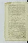 PL_1_24_7-115_0276.jpg