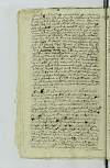 PL_1_24_7-115_0284.jpg
