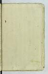 PL_1_24_7-115_0307.jpg