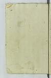PL_1_24_7-115_0308.jpg