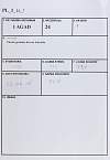 PL_1_24_7-116_0000_metryczka.jpg