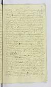 PL_1_24_7-116_0151.jpg
