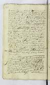 PL_1_24_7-116_0336.jpg