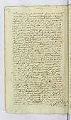 PL_1_24_7-116_0362.jpg