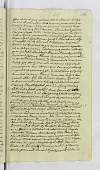 PL_1_24_7-116_0591.jpg