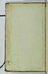 PL_1_24_7-118_0002.jpg