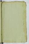 PL_1_24_7-118_0003.jpg
