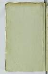 PL_1_24_7-118_0004.jpg