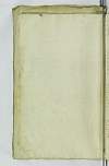 PL_1_24_7-118_0008.jpg