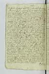 PL_1_24_7-118_0088.jpg