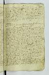 PL_1_24_7-118_0319.jpg
