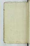 PL_1_24_7-118_0384.jpg