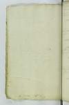 PL_1_24_7-118_0386.jpg