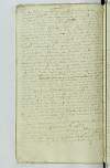 PL_1_24_7-118_0470.jpg