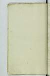 PL_1_24_7-118_0474.jpg