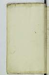 PL_1_24_7-118_0480.jpg