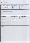 PL_1_24_7-119_0000_metryczka.jpg