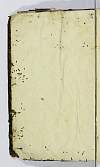 PL_1_24_7-119_0002.jpg