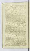 PL_1_24_7-119_0106.jpg
