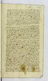 PL_1_24_7-119_0377.jpg
