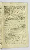 PL_1_24_7-119_0483.jpg