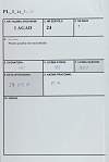 PL_1_24_7-120_0000_metryczka.jpg