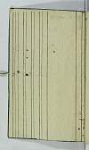 PL_1_24_7-120_0002.jpg