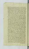 PL_1_24_7-120_0046.jpg