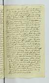 PL_1_24_7-120_0163.jpg