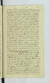 PL_1_24_7-120_0197.jpg