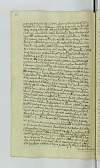 PL_1_24_7-120_0256.jpg
