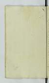 PL_1_24_7-120_0382.jpg