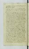 PL_1_24_7-120_0456.jpg