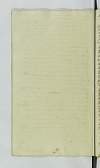 PL_1_24_7-120_0472.jpg
