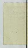 PL_1_24_7-120_0476.jpg