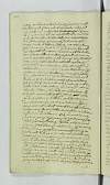 PL_1_24_7-120_0576.jpg