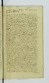 PL_1_24_7-120_0637.jpg
