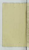 PL_1_24_7-120_0648.jpg
