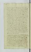 PL_1_24_7-120_0674.jpg