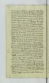 PL_1_24_7-120_0686.jpg