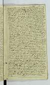 PL_1_24_7-120_0765.jpg