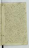 PL_1_24_7-120_0767.jpg