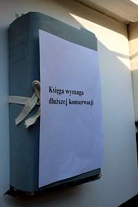 PL_1_24_7_122a.JPG