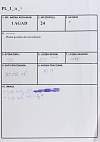 PL_1_24_7-123_0000_metryczka.jpg