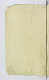 PL_1_24_7-123_0004.jpg