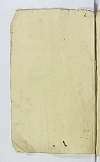 PL_1_24_7-123_0006.jpg