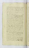 PL_1_24_7-123_0458.jpg